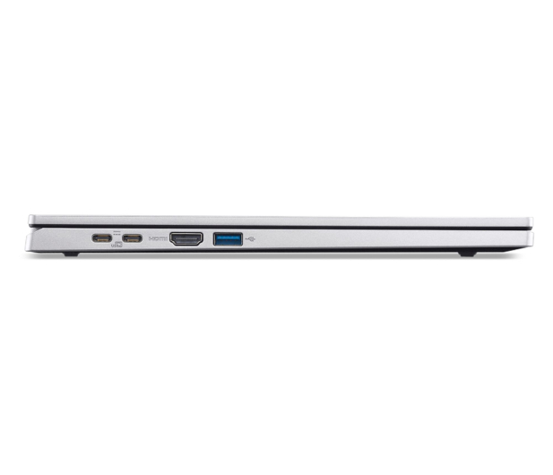 Acer Extensa 15 Core 5-120U/16GB/512/Win11P - 1533233 - zdjęcie 7